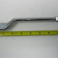 Harley-Davidson OEM Shift Lever (1 Unit) for 1/2" Transmission Shift Shaft