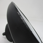 Harley Davidson FLHX OEM Black Fairing Mirror Left '14-'22 56000011