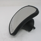 Harley Davidson FLHX OEM Black Fairing Mirror Left '14-'22 56000011