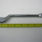 Harley-Davidson OEM Shift Lever (1 Unit) for 1/2" Transmission Shift Shaft
