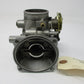 Harley-Davidson Carburetor Body 27490-96A