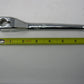 Harley-Davidson OEM Shift Lever (1 Unit) for 1/2" Transmission Shift Shaft