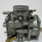 Harley-Davidson Carburetor Body 27490-96A