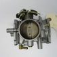 Harley-Davidson Carburetor Body 27490-96A