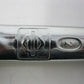 Harley-Davidson OEM Shift Lever (1 Unit) for 1/2" Transmission Shift Shaft