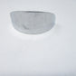 DRAG SPECIALTIES Rear Turn Signal Visor  1 PIECE ONLY  OEM DS-720097