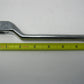 Harley-Davidson OEM Shift Lever (1 Unit) for 1/2" Transmission Shift Shaft