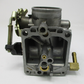 Harley-Davidson Carburetor Body 27490-96A