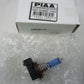 PIAA H8 Xtreme White Plus 35W=70W Bulb 70853