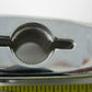 Harley-Davidson OEM Shift Lever (1 Unit) for 1/2" Transmission Shift Shaft