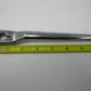 Harley-Davidson OEM Shift Lever (1 Unit) for 1/2" Transmission Shift Shaft