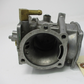 Harley-Davidson Carburetor Body 27490-96A