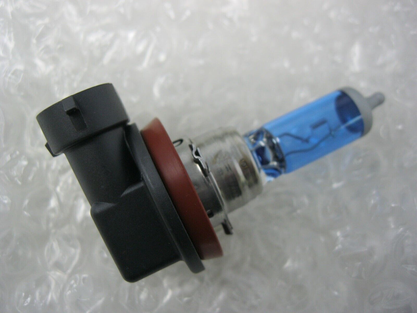 PIAA H8 Xtreme White Plus 35W=70W Bulb 70853