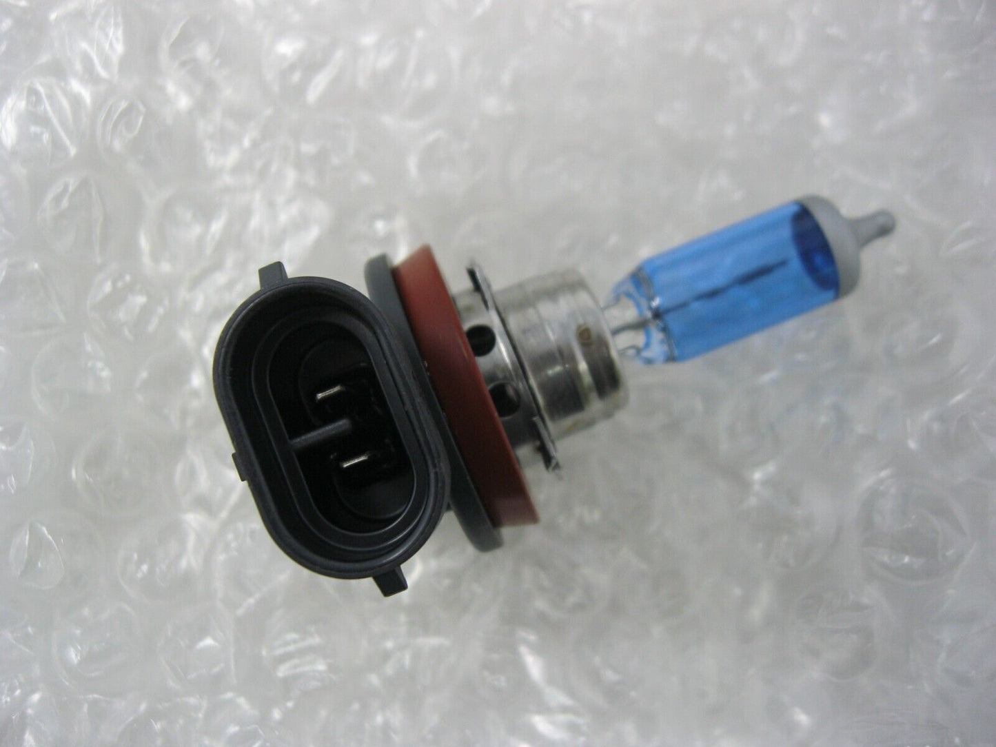 PIAA H8 Xtreme White Plus 35W=70W Bulb 70853