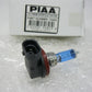 PIAA H8 Xtreme White Plus 35W=70W Bulb 70853