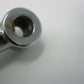 Harley-Davidson OEM Shift Lever (1 Unit) for 1/2" Transmission Shift Shaft