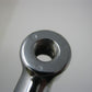 Harley-Davidson OEM Shift Lever (1 Unit) for 1/2" Transmission Shift Shaft