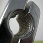 Harley-Davidson OEM Shift Lever (1 Unit) for 1/2" Transmission Shift Shaft