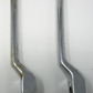 Harley-Davidson OEM Shift Lever (1 Unit) for 1/2" Transmission Shaft with Bolt