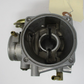 Harley-Davidson Carburetor Body 27490-96A