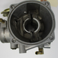 Harley-Davidson Carburetor Body 27490-96A