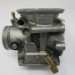 Harley-Davidson Carburetor Body 27490-96A