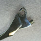 OMP 3D Chrome Billet Brake Lever
