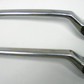 Harley-Davidson OEM Shift Lever (1 Unit) for 1/2" Transmission Shaft with Bolt