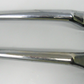 Harley-Davidson OEM Shift Lever (1 Unit) for 1/2" Transmission Shaft with Bolt