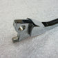 OMP 3D Chrome Billet Brake Lever