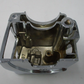 Harley-Davidson LH Lower Switch Housing 71611-96A