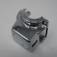 Harley-Davidson LH Lower Switch Housing 71611-96A