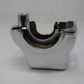 Harley-Davidson LH Lower Switch Housing 71611-96A