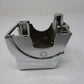 Harley-Davidson LH Lower Switch Housing 71611-96A