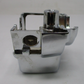 Harley-Davidson LH Lower Switch Housing 71611-96A