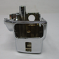 Harley-Davidson LH Lower Switch Housing 71611-96A