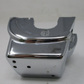 Harley-Davidson LH Lower Switch Housing 71611-96A