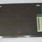 Harley Davidson OEM Chrome Bezel Gauge Kit 96-99 FLH's & 98-99 FLTR's 74560-96