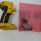 DeWalt Impact Wrench and Impact Driver Switch Kit N019948