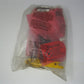 DeWalt Impact Wrench and Impact Driver Switch Kit N019948