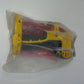 DeWalt Impact Wrench and Impact Driver Switch Kit N019948