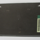 Harley Davidson OEM Chrome Bezel Gauge Kit 96-99 FLH's & 98-99 FLTR's 74560-96