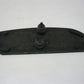 Harley-Davidson OEM Streamliner Collection Right Rubber Pad   50684-04