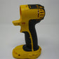 DeWalt Impact Wrench and Impact Driver Switch Kit N019948