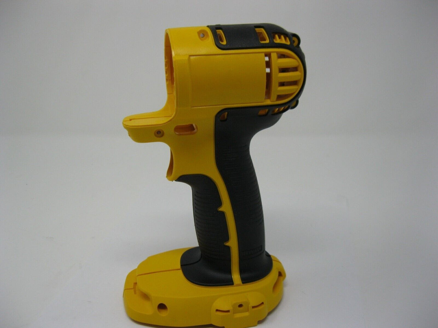 DeWalt Impact Wrench and Impact Driver Switch Kit N019948