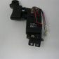 DeWalt Impact Wrench and Impact Driver Switch Kit N019948