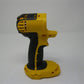 DeWalt Impact Wrench and Impact Driver Switch Kit N019948