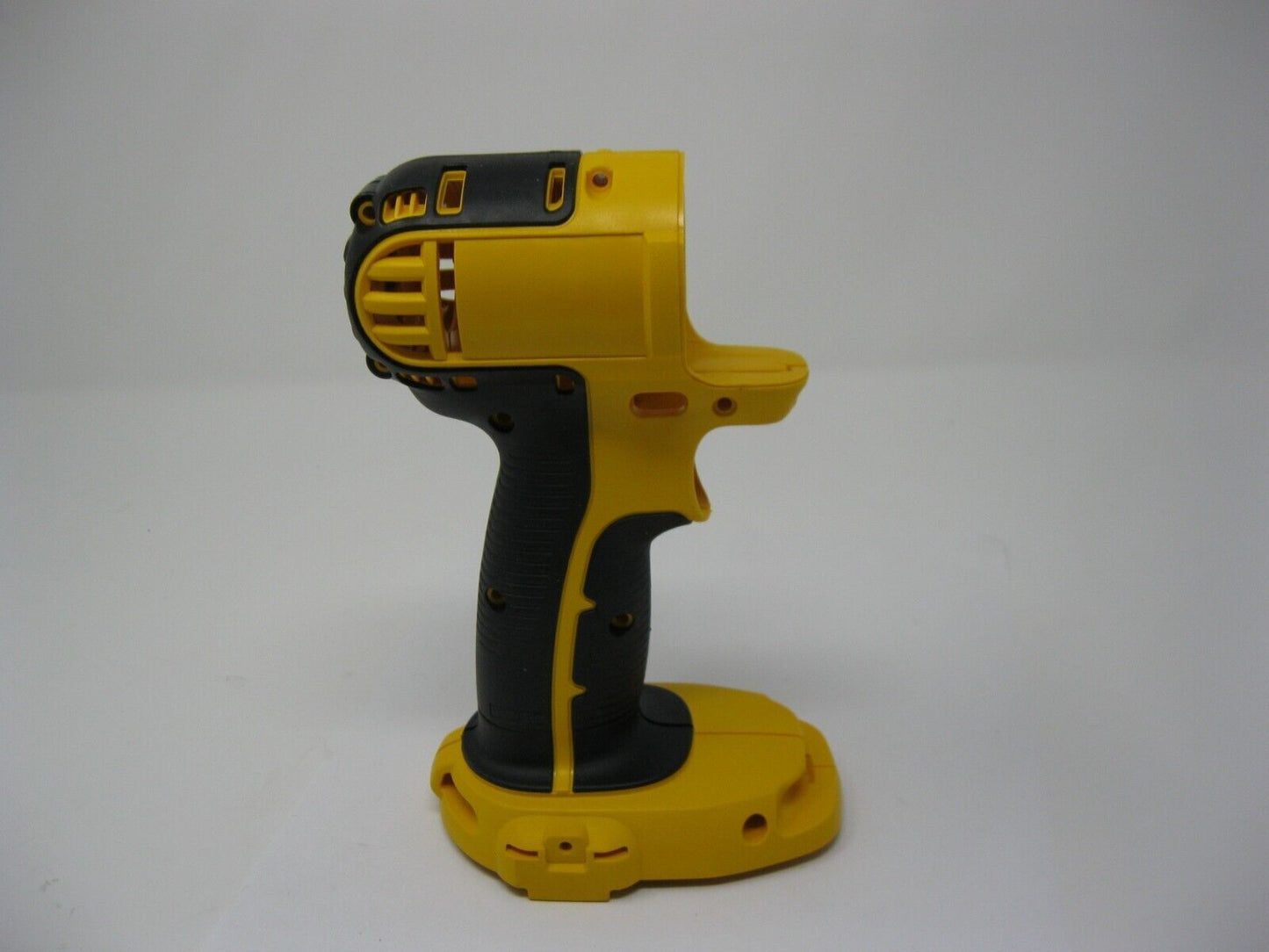 DeWalt Impact Wrench and Impact Driver Switch Kit N019948