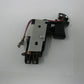 DeWalt Impact Wrench and Impact Driver Switch Kit N019948