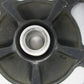 Harley-Davidson Rear Drive Belt Pulley 68T  Black 40217-09  37781-09